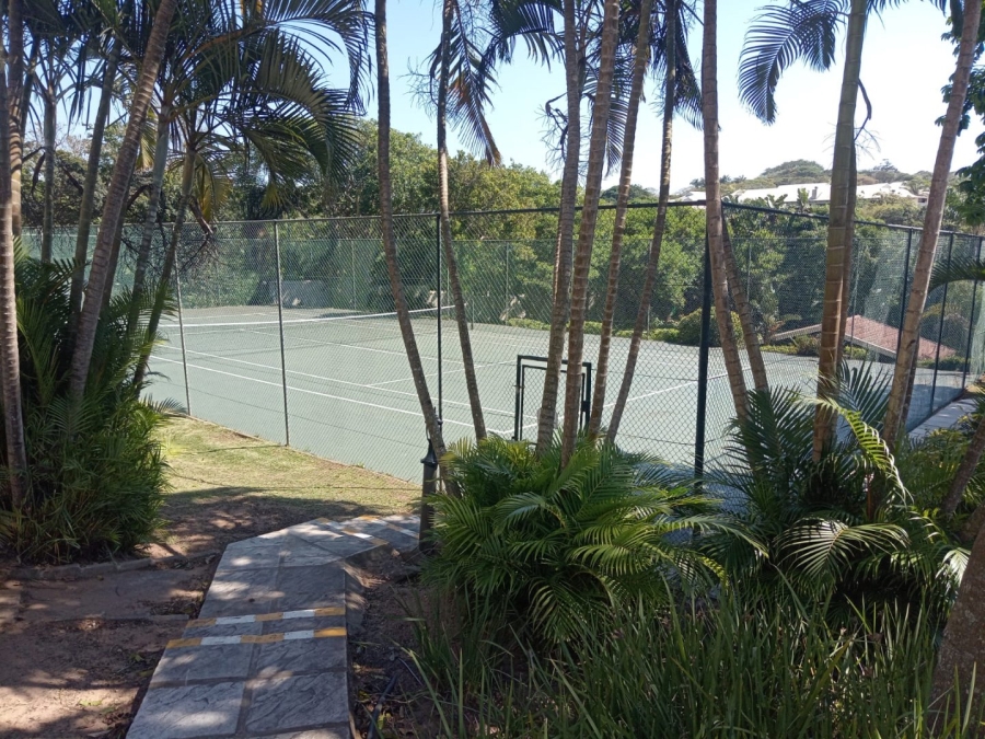 2 Bedroom Property for Sale in Uvongo KwaZulu-Natal