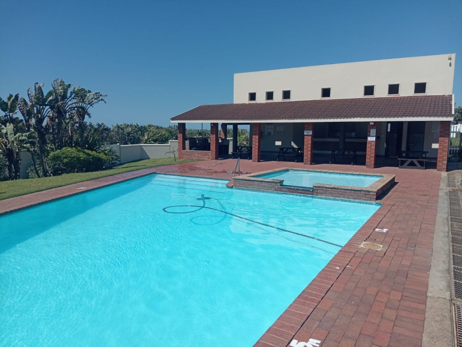 2 Bedroom Property for Sale in Uvongo KwaZulu-Natal
