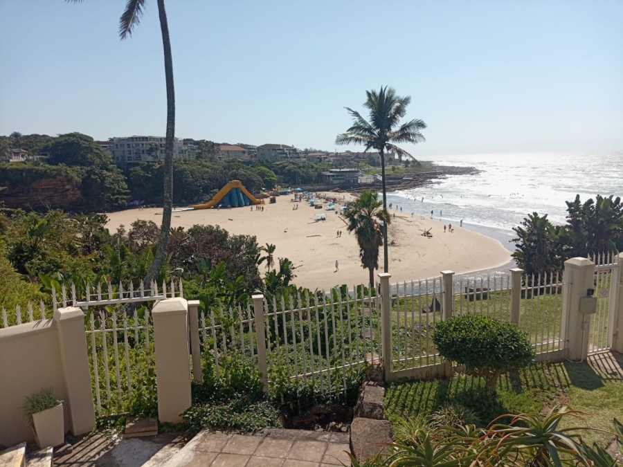 2 Bedroom Property for Sale in Uvongo KwaZulu-Natal