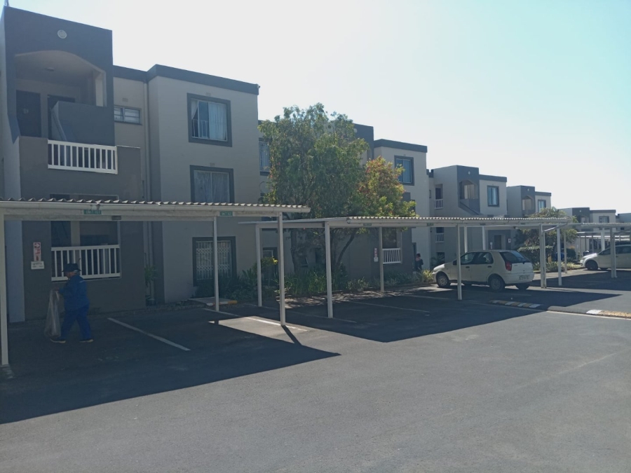 2 Bedroom Property for Sale in Uvongo KwaZulu-Natal