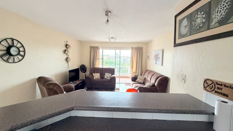 2 Bedroom Property for Sale in Uvongo KwaZulu-Natal