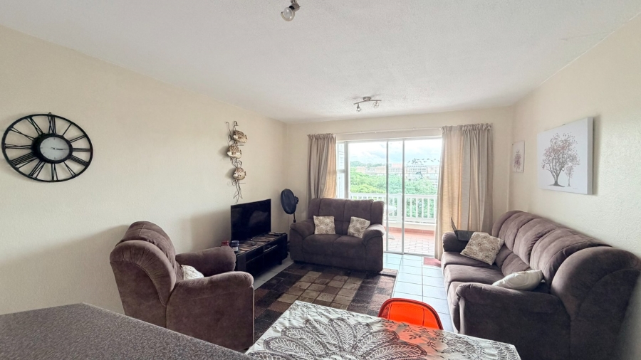 2 Bedroom Property for Sale in Uvongo KwaZulu-Natal