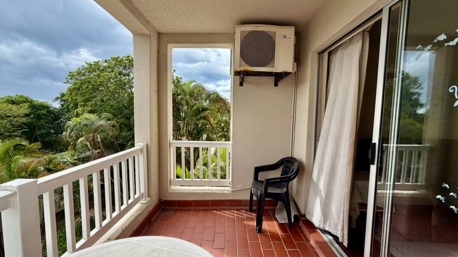 2 Bedroom Property for Sale in Uvongo KwaZulu-Natal