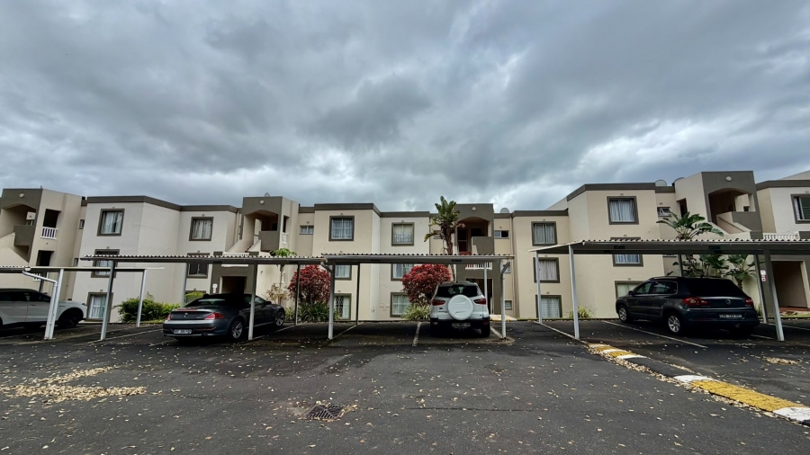 2 Bedroom Property for Sale in Uvongo KwaZulu-Natal