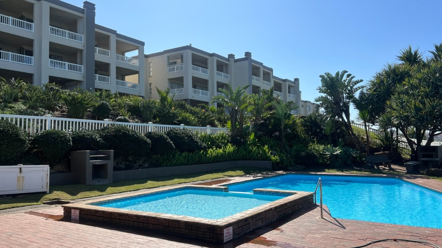 2 Bedroom Property for Sale in Uvongo KwaZulu-Natal