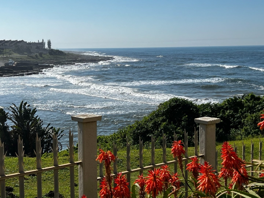 2 Bedroom Property for Sale in Uvongo KwaZulu-Natal