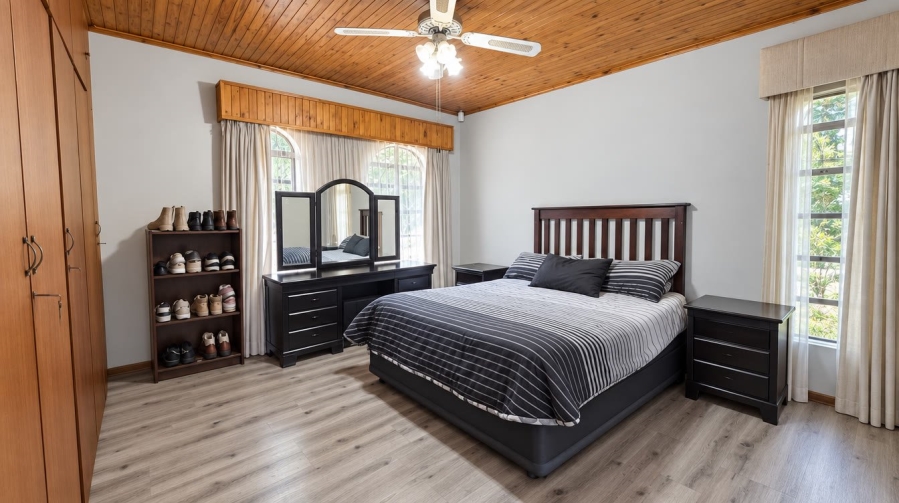 3 Bedroom Property for Sale in Schuinshoogte KwaZulu-Natal