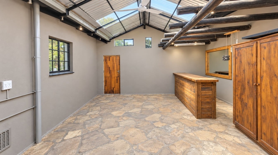3 Bedroom Property for Sale in Schuinshoogte KwaZulu-Natal