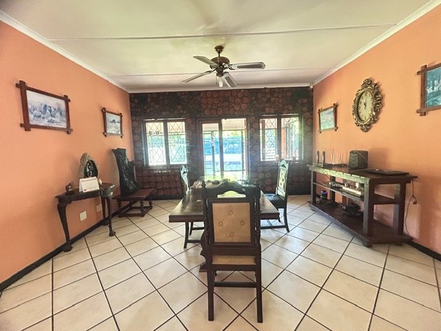 3 Bedroom Property for Sale in Kwambonambi KwaZulu-Natal