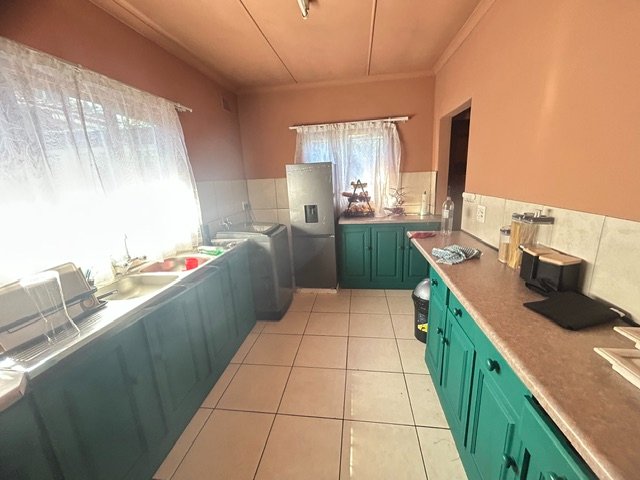 3 Bedroom Property for Sale in Kwambonambi KwaZulu-Natal