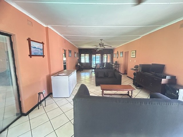 3 Bedroom Property for Sale in Kwambonambi KwaZulu-Natal