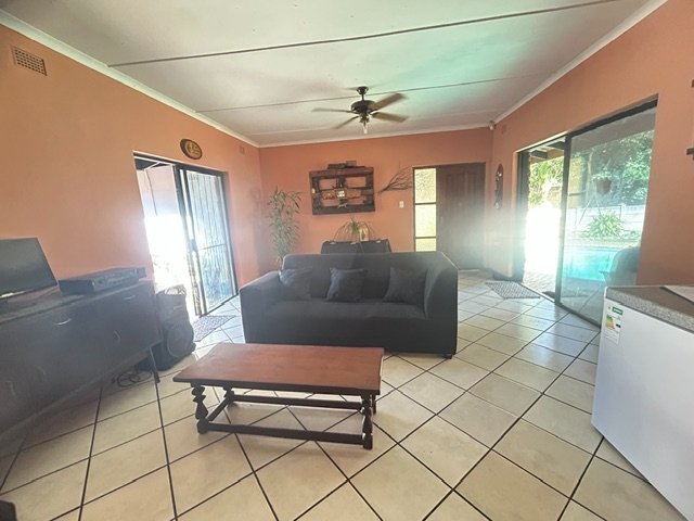 3 Bedroom Property for Sale in Kwambonambi KwaZulu-Natal