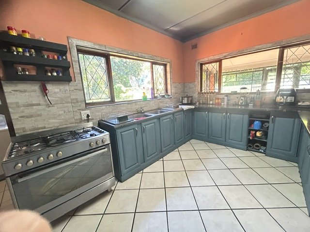 3 Bedroom Property for Sale in Kwambonambi KwaZulu-Natal