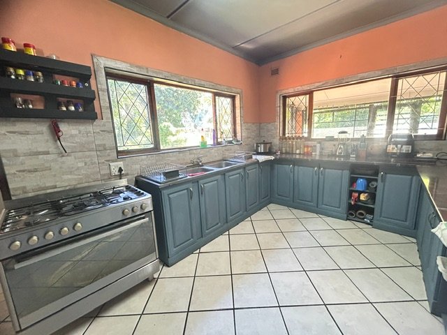 3 Bedroom Property for Sale in Kwambonambi KwaZulu-Natal