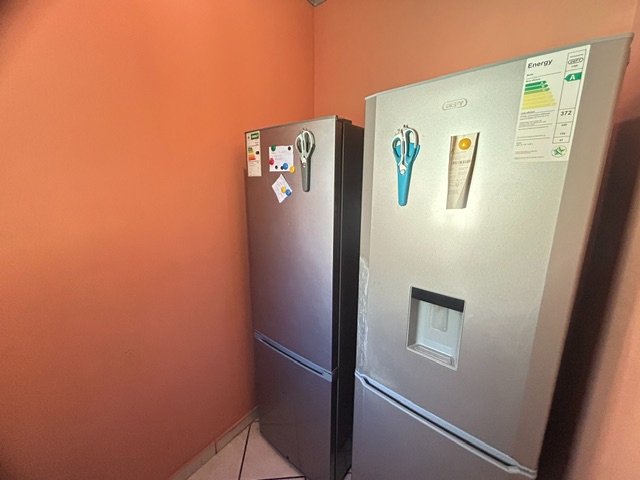 3 Bedroom Property for Sale in Kwambonambi KwaZulu-Natal