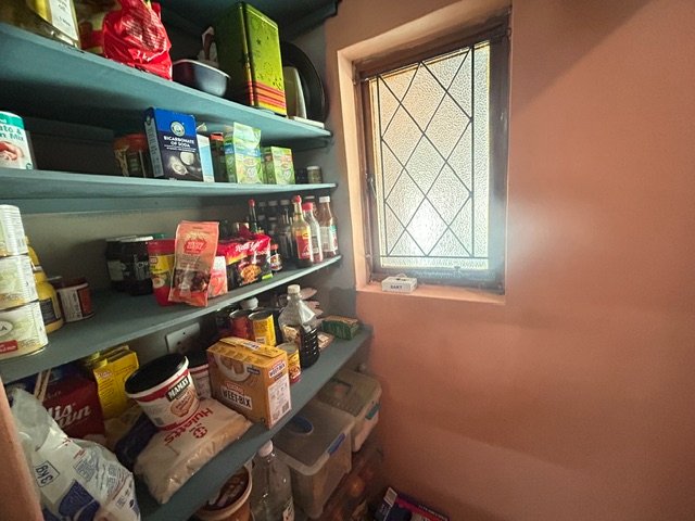 3 Bedroom Property for Sale in Kwambonambi KwaZulu-Natal