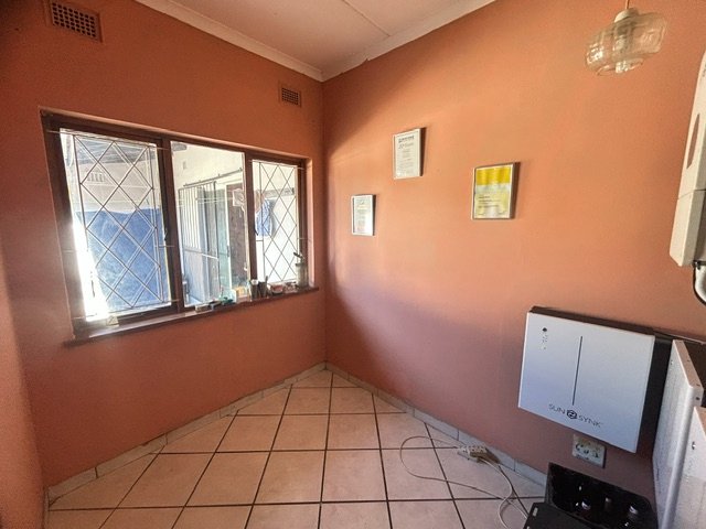 3 Bedroom Property for Sale in Kwambonambi KwaZulu-Natal