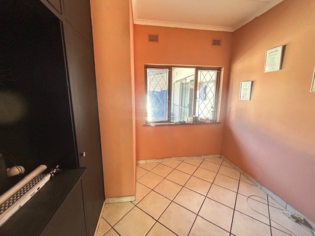 3 Bedroom Property for Sale in Kwambonambi KwaZulu-Natal