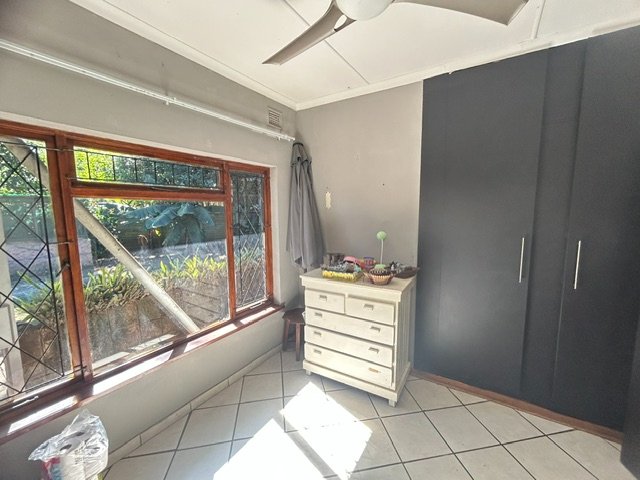 3 Bedroom Property for Sale in Kwambonambi KwaZulu-Natal
