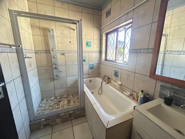 3 Bedroom Property for Sale in Kwambonambi KwaZulu-Natal