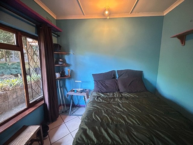 3 Bedroom Property for Sale in Kwambonambi KwaZulu-Natal