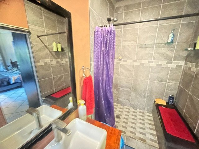 3 Bedroom Property for Sale in Kwambonambi KwaZulu-Natal