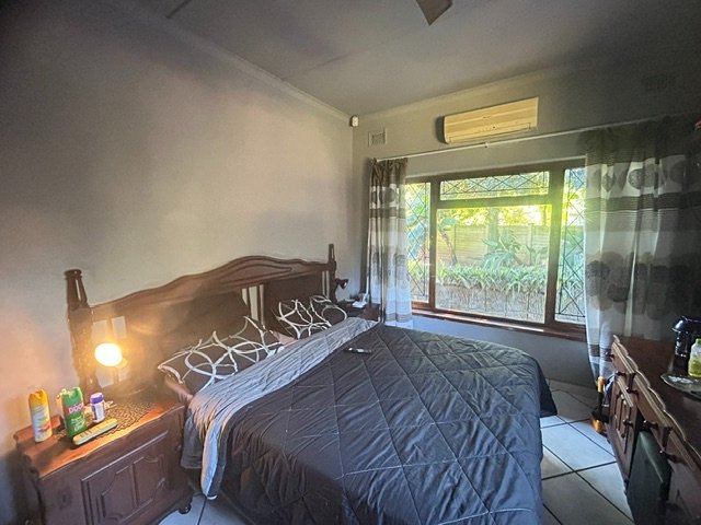 3 Bedroom Property for Sale in Kwambonambi KwaZulu-Natal