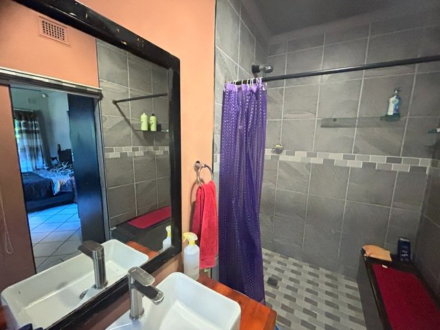 3 Bedroom Property for Sale in Kwambonambi KwaZulu-Natal