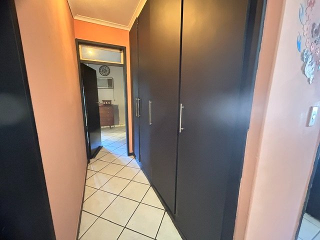 3 Bedroom Property for Sale in Kwambonambi KwaZulu-Natal