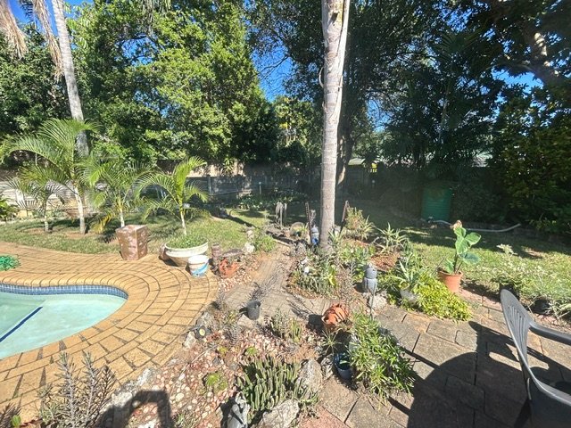 3 Bedroom Property for Sale in Kwambonambi KwaZulu-Natal