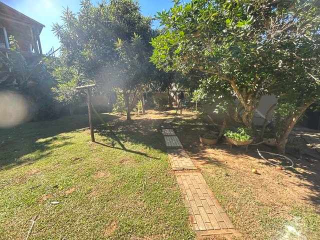 3 Bedroom Property for Sale in Kwambonambi KwaZulu-Natal