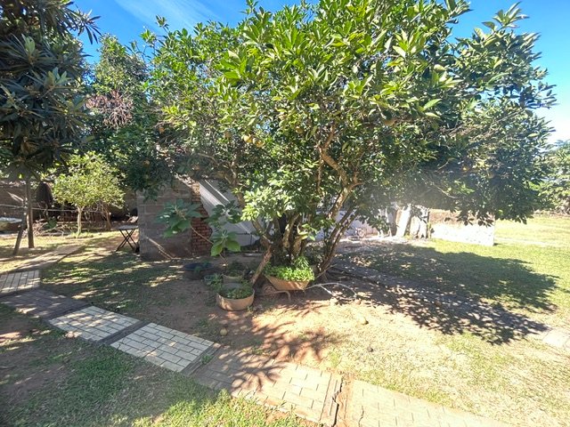 3 Bedroom Property for Sale in Kwambonambi KwaZulu-Natal