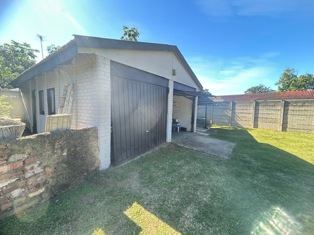 3 Bedroom Property for Sale in Kwambonambi KwaZulu-Natal