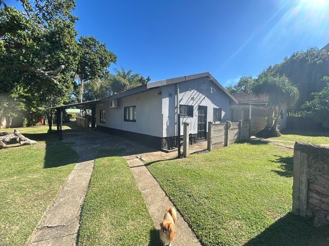 3 Bedroom Property for Sale in Kwambonambi KwaZulu-Natal