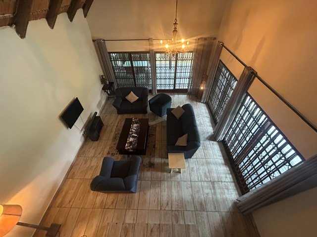 4 Bedroom Property for Sale in Meer En See KwaZulu-Natal