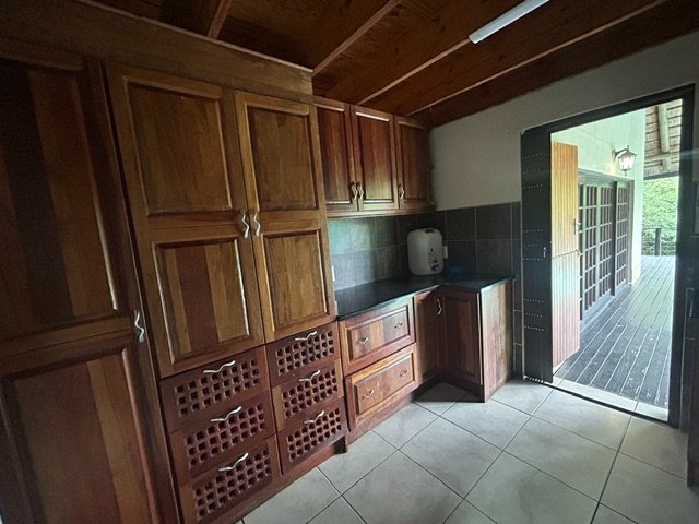 4 Bedroom Property for Sale in Meer En See KwaZulu-Natal
