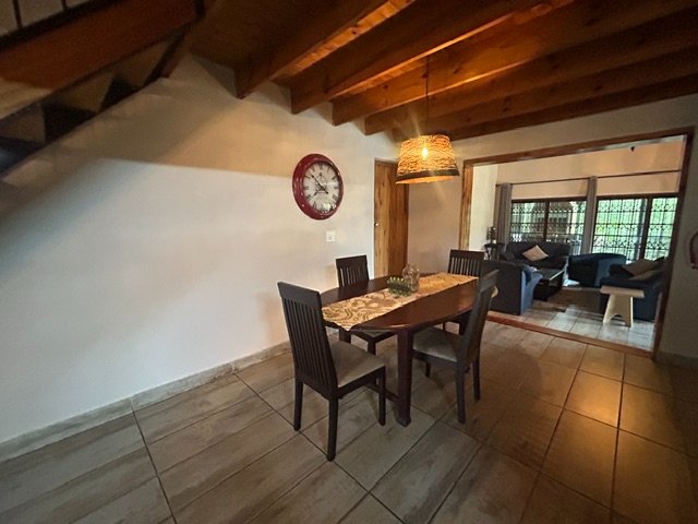4 Bedroom Property for Sale in Meer En See KwaZulu-Natal