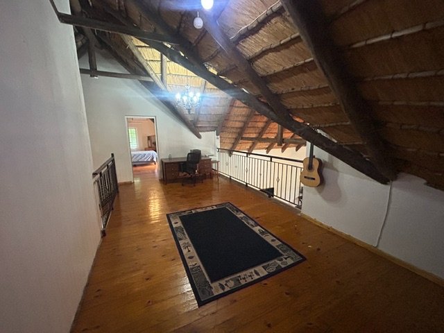 4 Bedroom Property for Sale in Meer En See KwaZulu-Natal