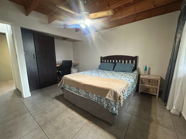 4 Bedroom Property for Sale in Meer En See KwaZulu-Natal