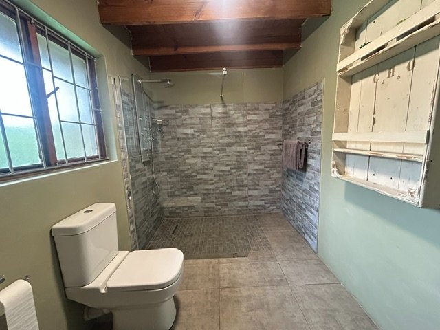 4 Bedroom Property for Sale in Meer En See KwaZulu-Natal