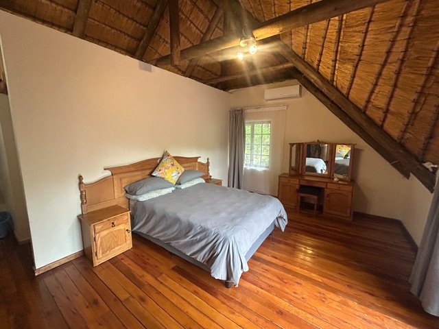4 Bedroom Property for Sale in Meer En See KwaZulu-Natal