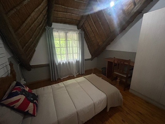 4 Bedroom Property for Sale in Meer En See KwaZulu-Natal