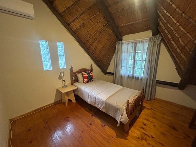 4 Bedroom Property for Sale in Meer En See KwaZulu-Natal