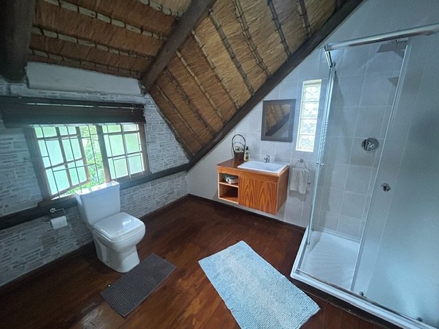 4 Bedroom Property for Sale in Meer En See KwaZulu-Natal