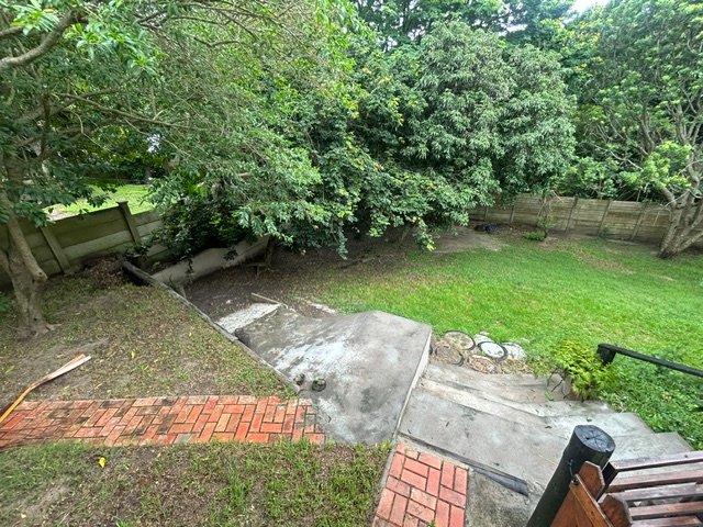 4 Bedroom Property for Sale in Meer En See KwaZulu-Natal