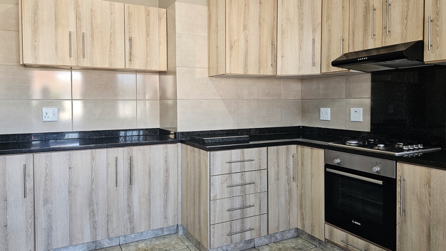 4 Bedroom Property for Sale in St Michaels On Sea KwaZulu-Natal