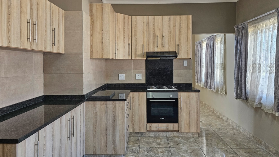 4 Bedroom Property for Sale in St Michaels On Sea KwaZulu-Natal