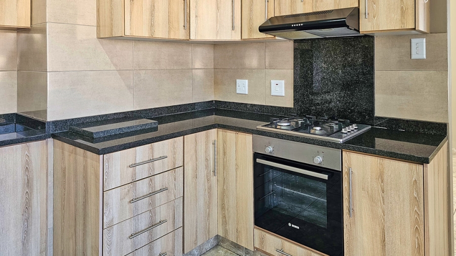 4 Bedroom Property for Sale in St Michaels On Sea KwaZulu-Natal