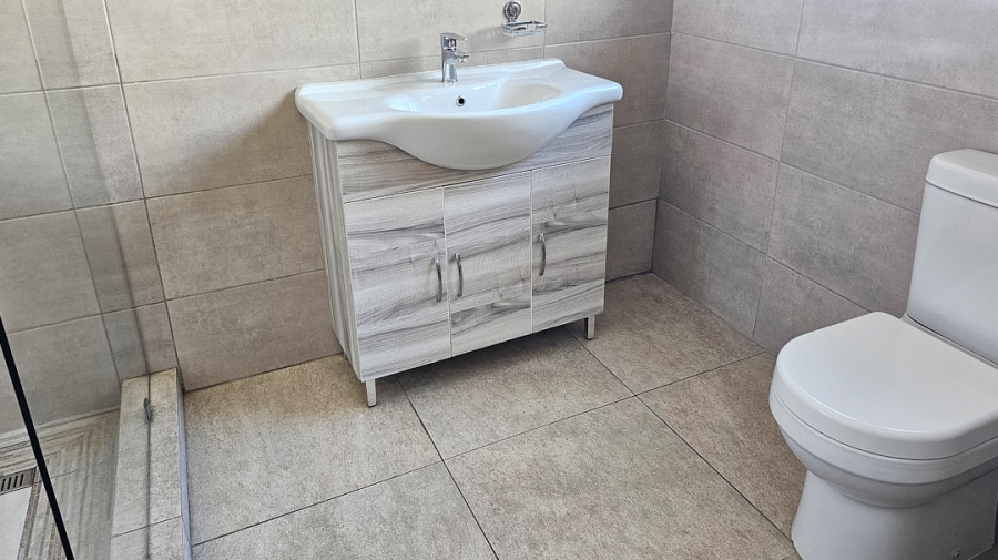 4 Bedroom Property for Sale in St Michaels On Sea KwaZulu-Natal