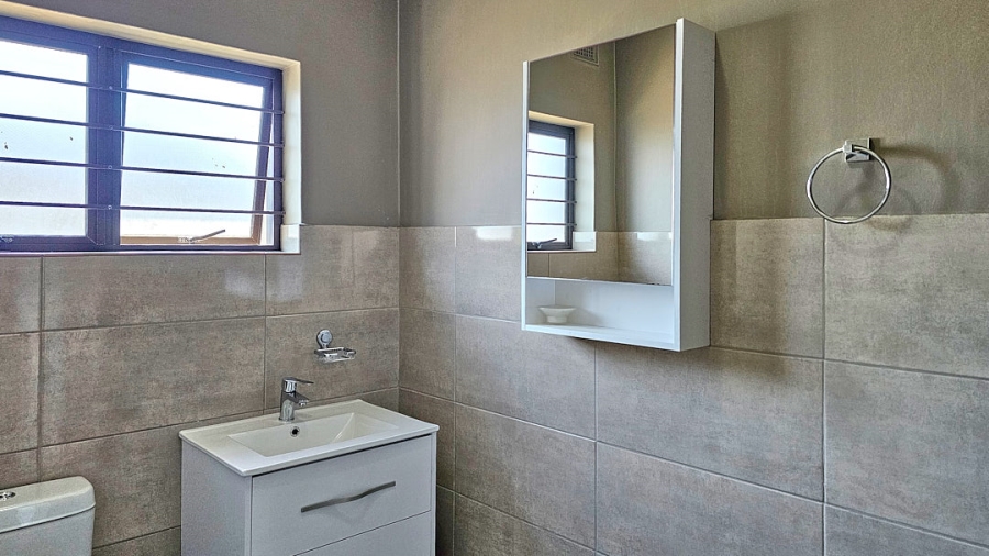 4 Bedroom Property for Sale in St Michaels On Sea KwaZulu-Natal